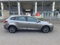 Renault Megane III Grandtour Paris Servo Klima Navi*** Gris - thumbnail 7