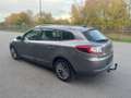 Renault Megane III Grandtour Paris Servo Klima Navi*** Gris - thumbnail 6
