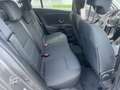Renault Megane III Grandtour Paris Servo Klima Navi*** Gris - thumbnail 11