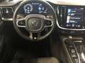 Volvo V60 T8 Twin Engine R-Design Blau - thumbnail 9