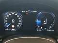 Volvo V60 T8 Twin Engine R-Design Blau - thumbnail 10