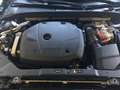 Volvo V60 T8 Twin Engine R-Design Blau - thumbnail 18