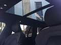 Volvo V60 T8 Twin Engine R-Design Blau - thumbnail 15