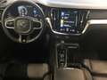Volvo V60 T8 Twin Engine R-Design Blau - thumbnail 11