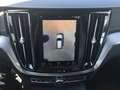 Volvo V60 T8 Twin Engine R-Design Blau - thumbnail 12
