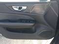 Volvo V60 T8 Twin Engine R-Design Blau - thumbnail 8