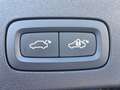 Volvo V60 T8 Twin Engine R-Design Blau - thumbnail 17