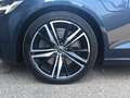 Volvo V60 T8 Twin Engine R-Design Blau - thumbnail 19
