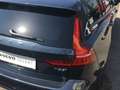 Volvo V60 T8 Twin Engine R-Design Blau - thumbnail 6