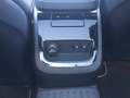 Volvo V60 T8 Twin Engine R-Design Blau - thumbnail 14