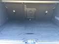 Volvo V60 T8 Twin Engine R-Design Blau - thumbnail 16