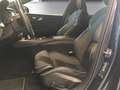 Volvo V60 T8 Twin Engine R-Design Blau - thumbnail 7