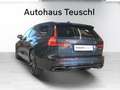 Volvo V60 T8 Twin Engine R-Design Blau - thumbnail 3