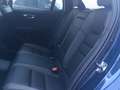 Volvo V60 T8 Twin Engine R-Design Blau - thumbnail 13