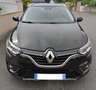 Renault Megane Mégane IV Estate Blue dCi 115 Business - thumbnail 2