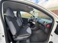 Peugeot 107 1.0 Access Accent NL AUTO NAP! AIRCO l AUX l 4 SEI Weiß - thumbnail 10