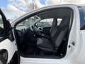 Peugeot 107 1.0 Access Accent NL AUTO NAP! AIRCO l AUX l 4 SEI Weiß - thumbnail 4