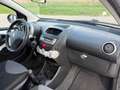 Peugeot 107 1.0 Access Accent NL AUTO NAP! AIRCO l AUX l 4 SEI Weiß - thumbnail 12