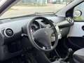 Peugeot 107 1.0 Access Accent NL AUTO NAP! AIRCO l AUX l 4 SEI Weiß - thumbnail 6