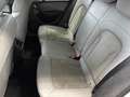 Audi Q3 Q3 2.0 tdi Business 120cv Bianco - thumbnail 6