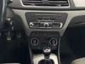 Audi Q3 Q3 2.0 tdi Business 120cv Bianco - thumbnail 8