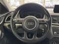 Audi Q3 Q3 2.0 tdi Business 120cv Bianco - thumbnail 9