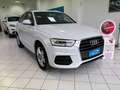 Audi Q3 Q3 2.0 tdi Business 120cv Bianco - thumbnail 1