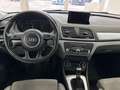 Audi Q3 Q3 2.0 tdi Business 120cv Bianco - thumbnail 7