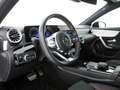 Mercedes-Benz A 180 180 d premium auto Azul - thumbnail 11