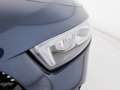 Mercedes-Benz A 180 180 d premium auto Azul - thumbnail 8