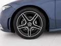 Mercedes-Benz A 180 180 d premium auto Azul - thumbnail 7