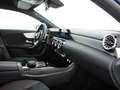 Mercedes-Benz A 180 180 d premium auto Azul - thumbnail 10