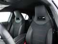 Mercedes-Benz A 180 180 d premium auto Azul - thumbnail 13