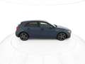 Mercedes-Benz A 180 180 d premium auto Azul - thumbnail 5