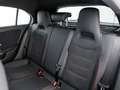 Mercedes-Benz A 180 180 d premium auto Azul - thumbnail 14