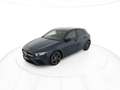 Mercedes-Benz A 180 180 d premium auto Azul - thumbnail 2