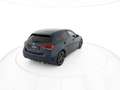 Mercedes-Benz A 180 180 d premium auto Azul - thumbnail 3