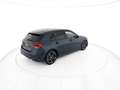 Mercedes-Benz A 180 180 d premium auto Azul - thumbnail 4
