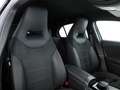 Mercedes-Benz A 180 180 d premium auto Azul - thumbnail 12