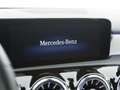 Mercedes-Benz A 180 180 d premium auto Azul - thumbnail 16