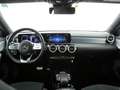 Mercedes-Benz A 180 180 d premium auto Azul - thumbnail 9