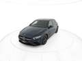 Mercedes-Benz A 180 180 d premium auto Azul - thumbnail 1