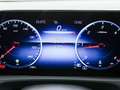 Mercedes-Benz A 180 180 d premium auto Azul - thumbnail 15