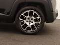 Jeep Renegade 1.0T 80th Anniversary | Navigatie | Climate contro Zwart - thumbnail 16