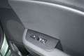 Kia ProCeed / pro_cee'd 1.5 T-GDI DCT7 OPF GT LINE (CD) Verde - thumbnail 10