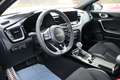 Kia ProCeed / pro_cee'd 1.5 T-GDI DCT7 OPF GT LINE (CD) Verde - thumbnail 5