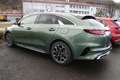 Kia ProCeed / pro_cee'd 1.5 T-GDI DCT7 OPF GT LINE (CD) Verde - thumbnail 3