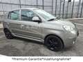 Kia Picanto 1.1 Cool*Rentner*Klima* Braun - thumbnail 6