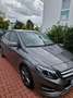 Mercedes-Benz B 200 7G-DCT Edition - thumbnail 5