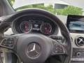 Mercedes-Benz B 200 7G-DCT Edition - thumbnail 4
